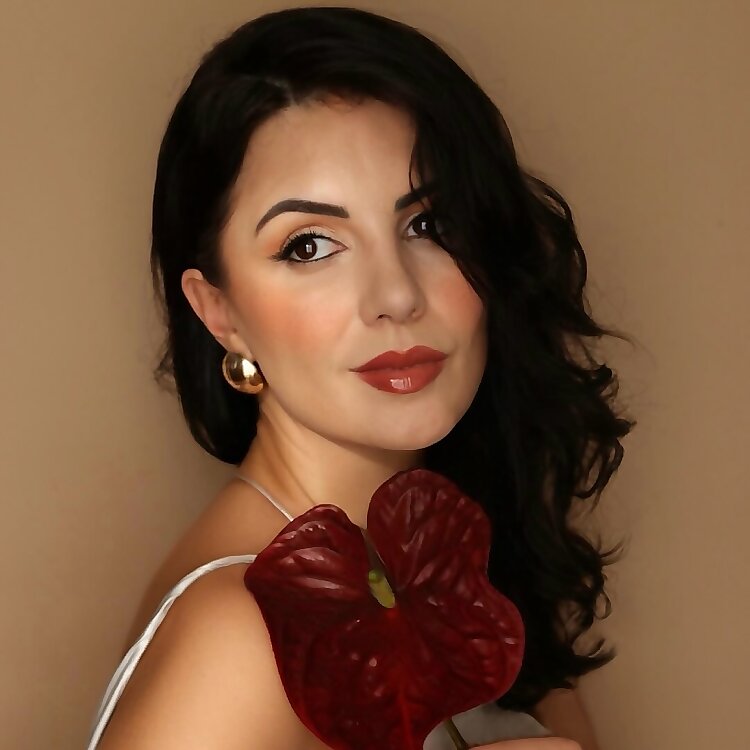 Edisa Shahini