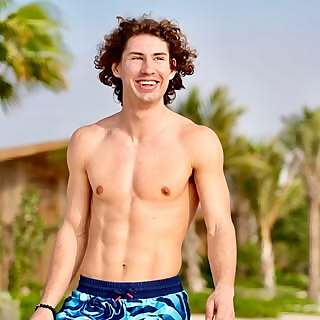 Braden Rumpit