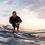 Chris Finck
