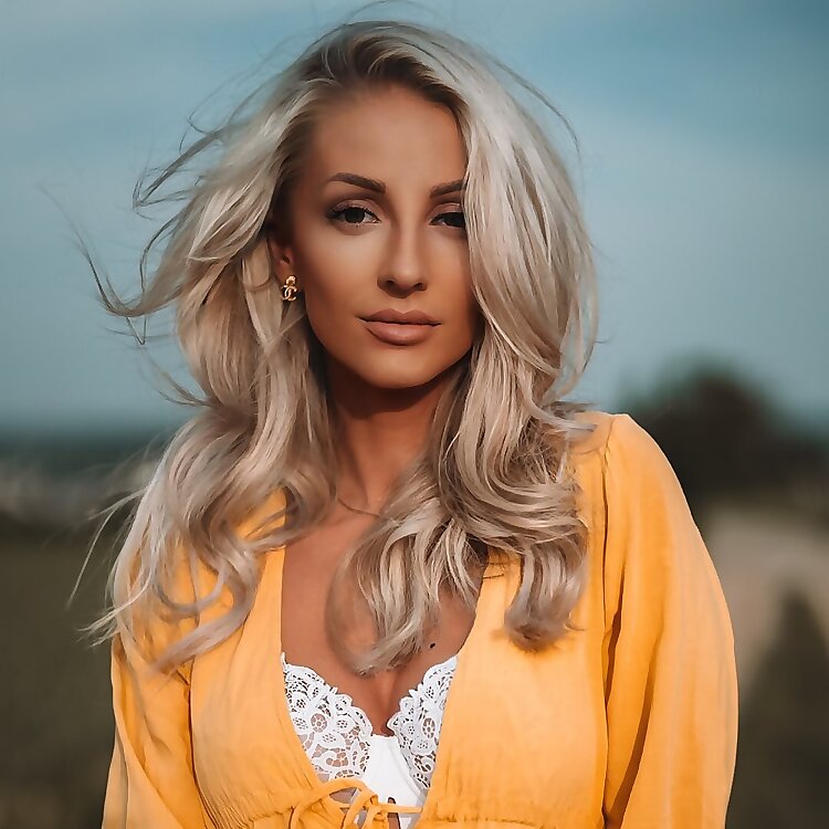Petra Löscher