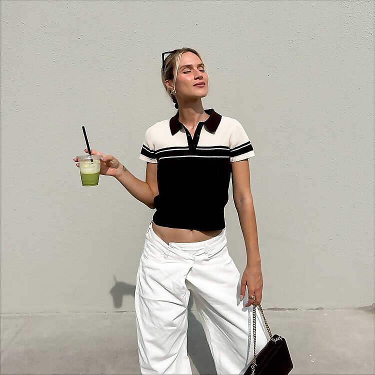 Cecilia Monrei