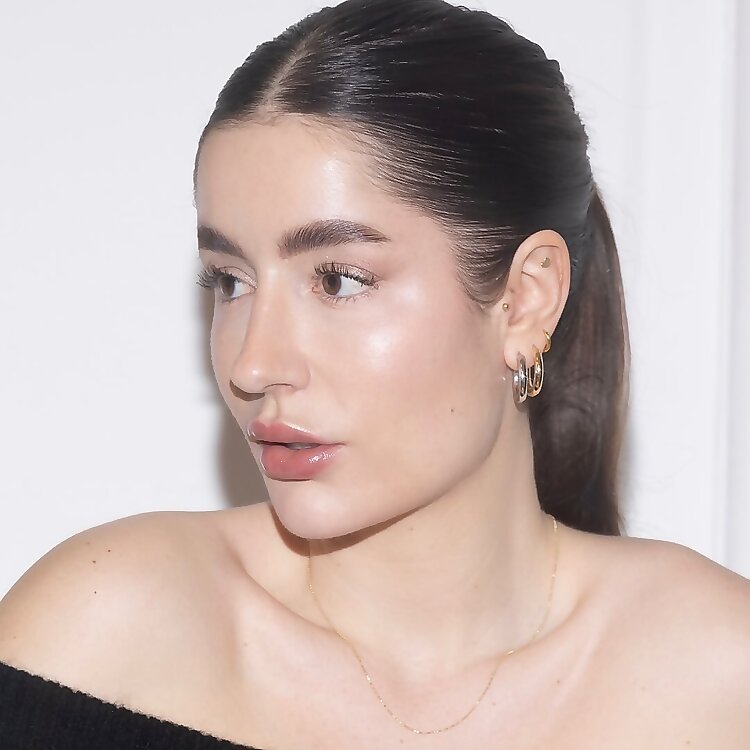 Raphaela Theresa
