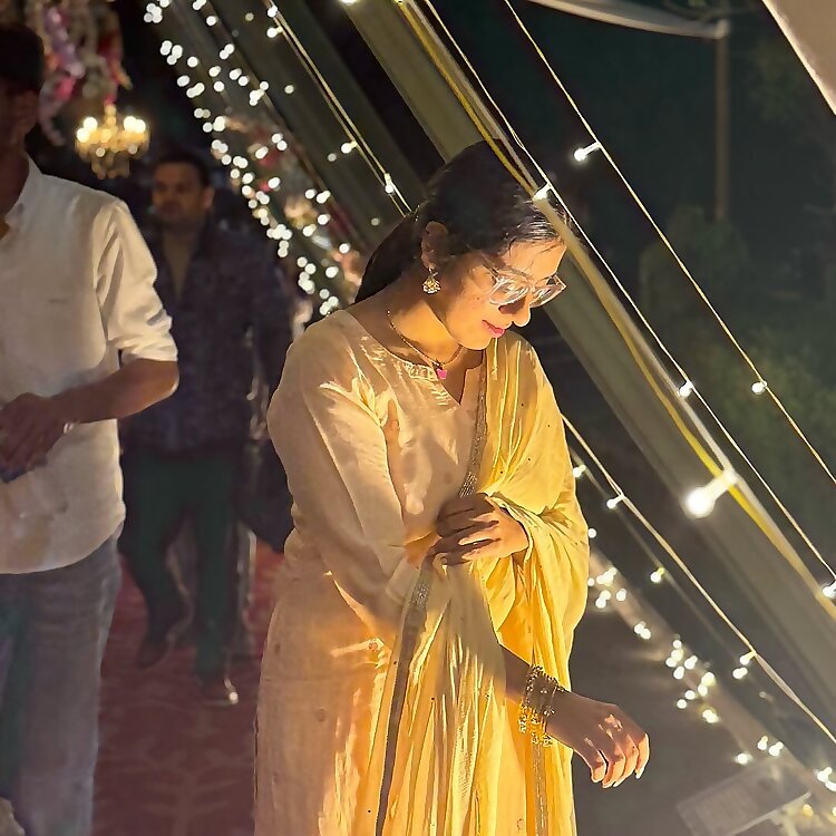 Lokeshna Bulani