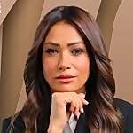 Amal Dokhan