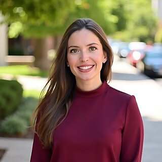 Anamaria Meshkurti