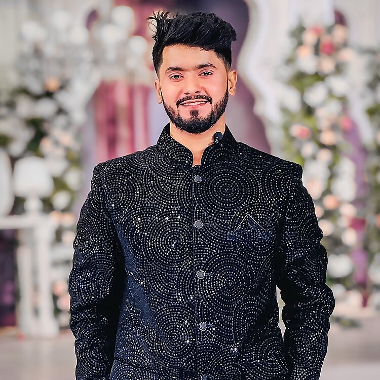 Mehedi Hassan