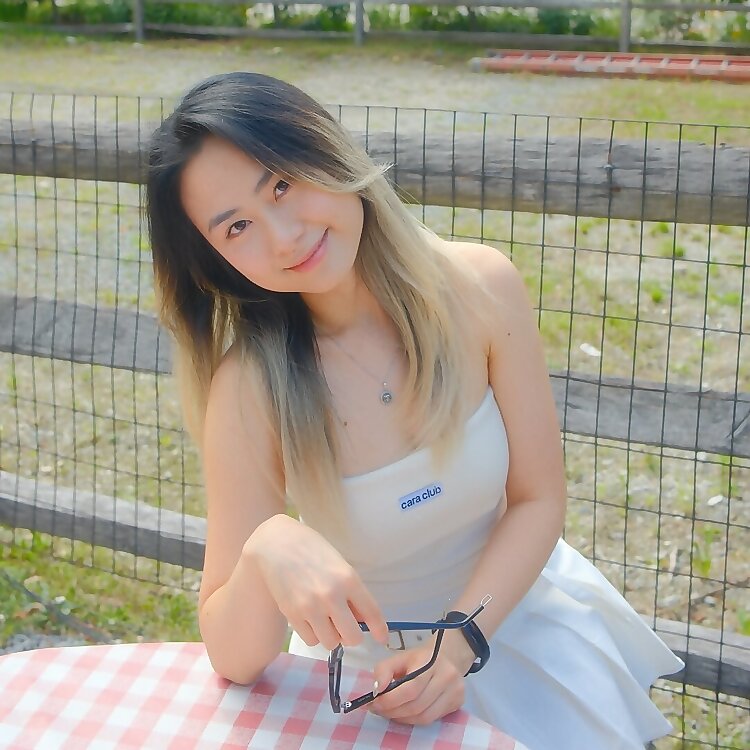 Vi Ng