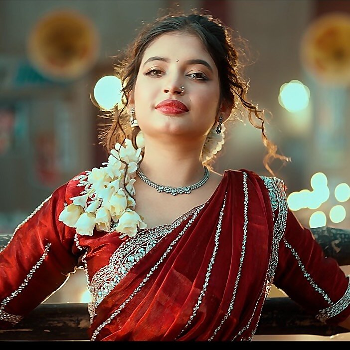 Sumaiya Khan