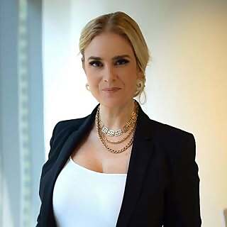Corinna Reibchen