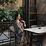 Alisha Noor