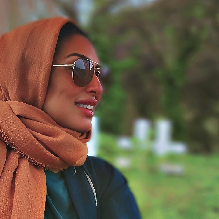 Azhar Al-Allaf