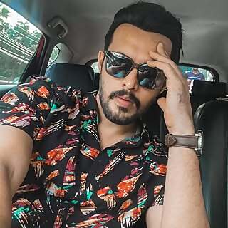 Irfan Sajjad 