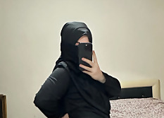 Selin