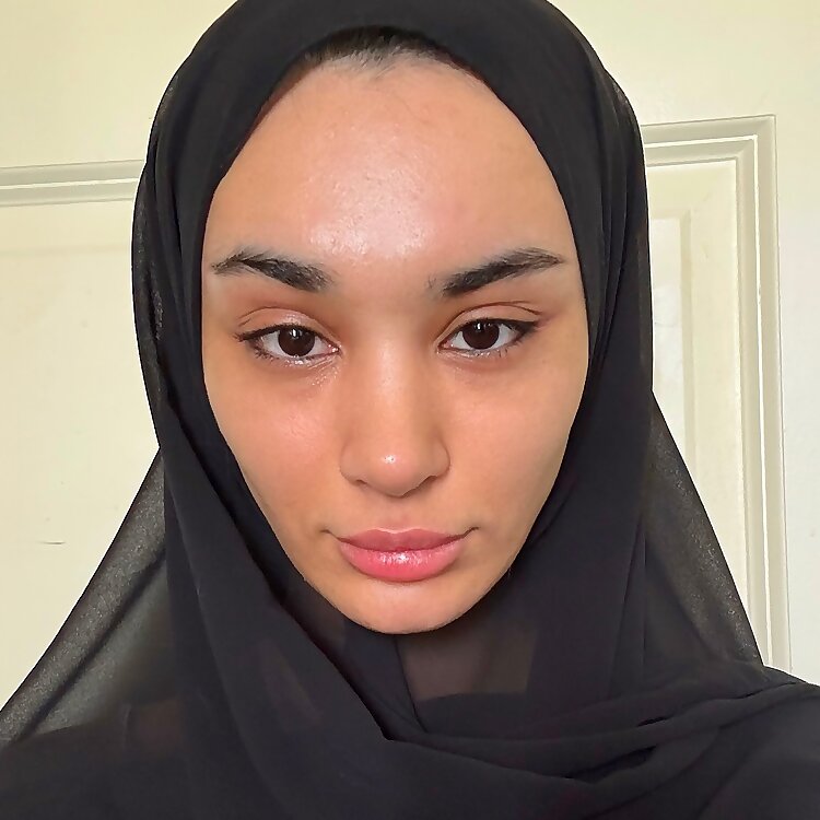 Sahar