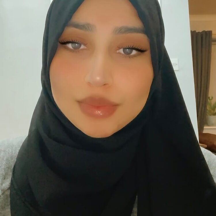 Mona Khalifa