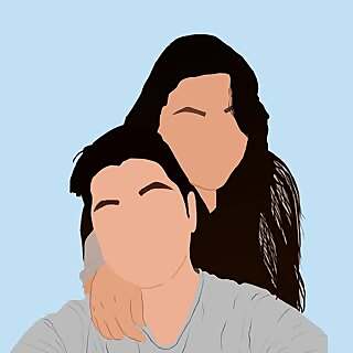 Chris & Cindy