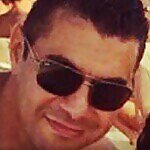 Wessam El Mekkawy