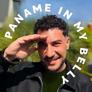 Nathanaël