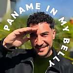 Nathanaël