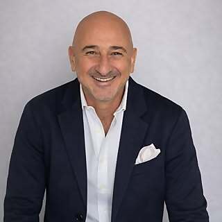 Amr El-Khazindar