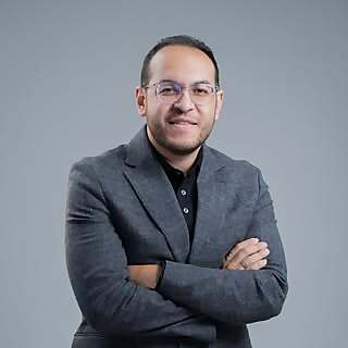 Mustafa Abd Ellatif