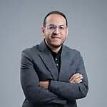 Mustafa Abd Ellatif