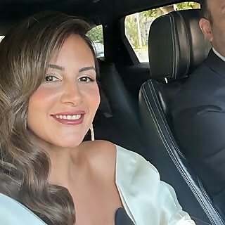 Nevine El Hady