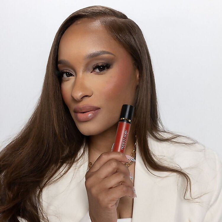 Tayniah Turner