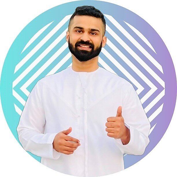 Asanul Ameen