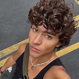 Justin M