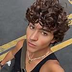 Justin M