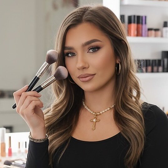Allison Paige Moschler