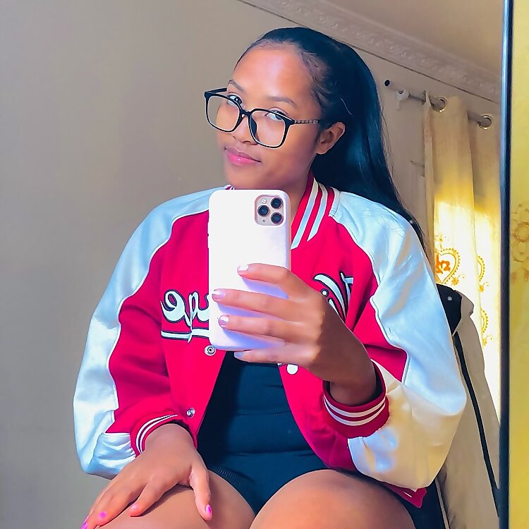 Maliah Ranaivoson