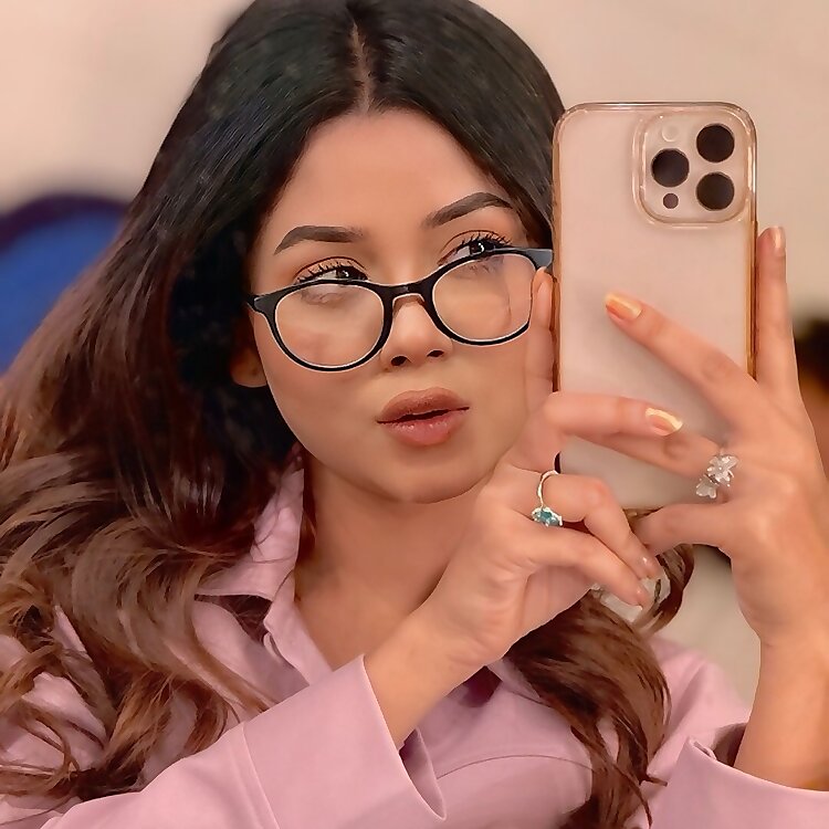 Mim Sultana
