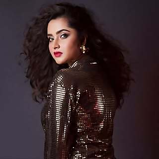 Keya Akter Payel