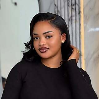 Clarisse Rubibi Nakasi