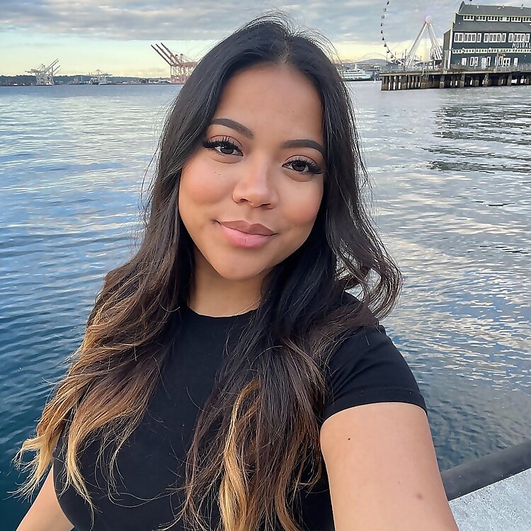 Sam Yock Peng Laetitia Razanadrakoto