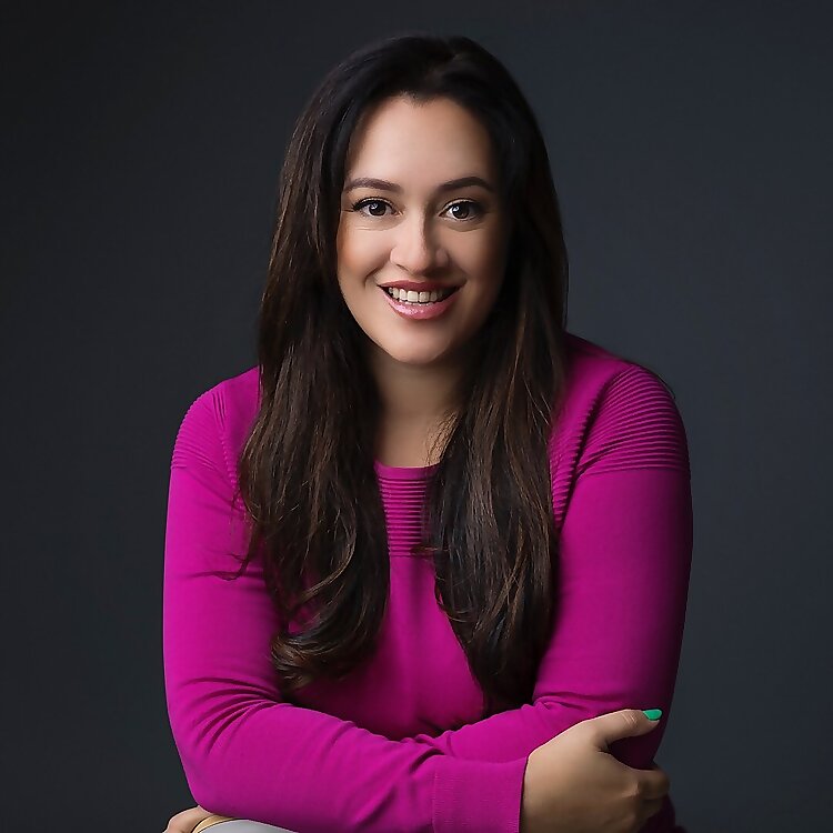 Malu Marsault