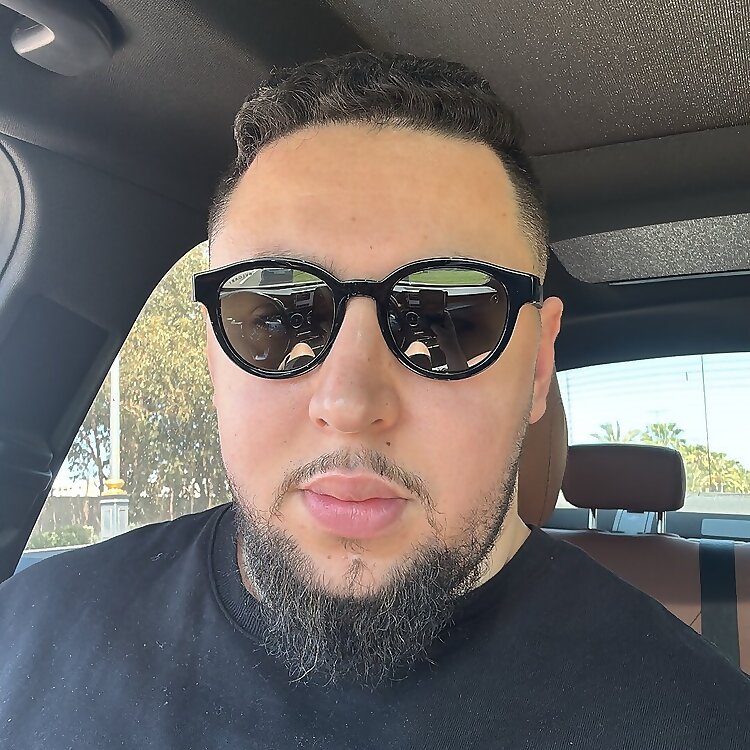 Najmeddine Darmi