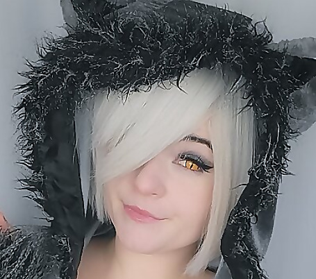 Badkittencos