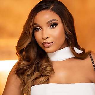 Grace Muabi