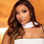 Grace Muabi