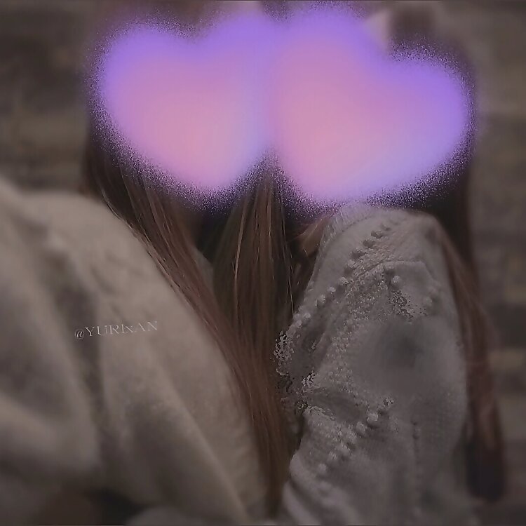 Yuri & An