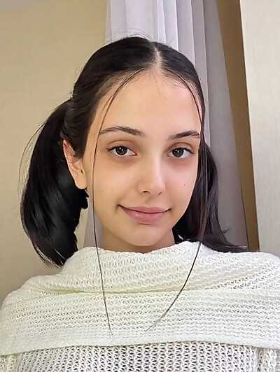 Ava