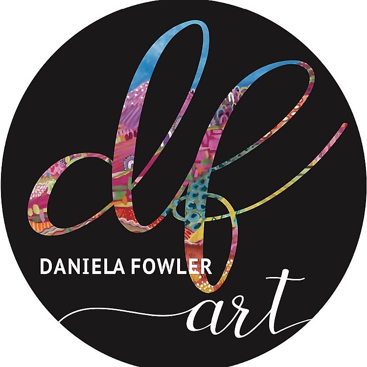 Daniela Fowler
