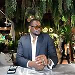 Dave Aradjabu