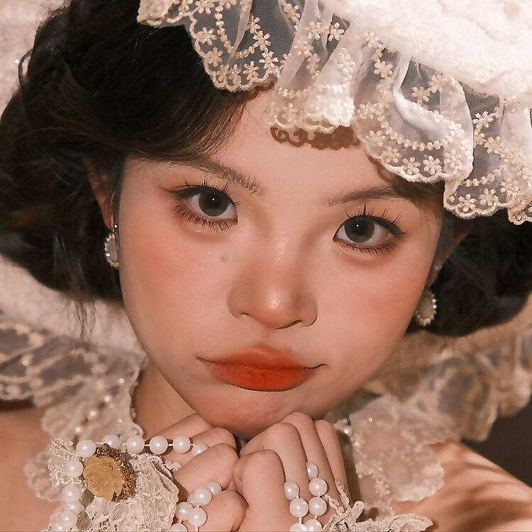Yanman Lin