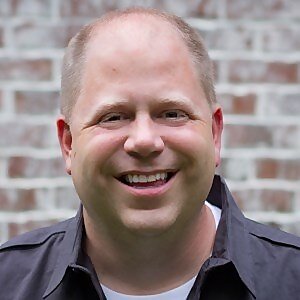 Joshua Skogerboe