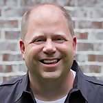 Joshua Skogerboe
