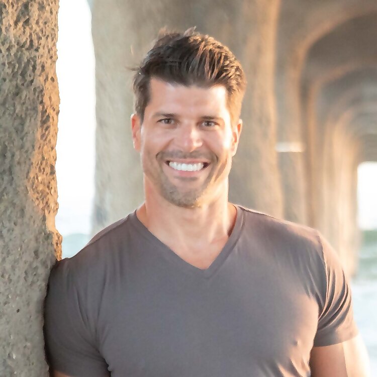 John Prather